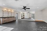 17811 Largo Place - Photo 37