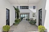 17811 Largo Place - Photo 38