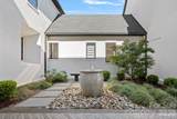 17811 Largo Place - Photo 39