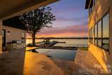 17811 Largo Place - Photo 40