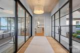17811 Largo Place - Photo 5
