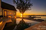 17811 Largo Place - Photo 41
