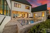 17811 Largo Place - Photo 42