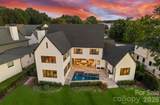 17811 Largo Place - Photo 43