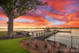 17811 Largo Place - Photo 44