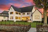 17811 Largo Place - Photo 45