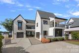 17811 Largo Place - Photo 46