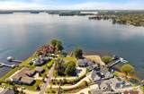 17811 Largo Place - Photo 47