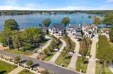 17811 Largo Place - Photo 48