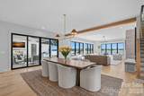 17811 Largo Place - Photo 6