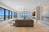 17811 Largo Place - Photo 7