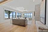 17811 Largo Place - Photo 8