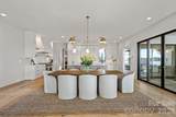 17811 Largo Place - Photo 9