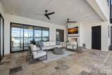 17811 Largo Place - Photo 10