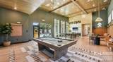 9414 Mallard Creek Road - Photo 12