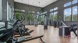 9414 Mallard Creek Road - Photo 14