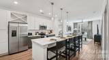9414 Mallard Creek Road - Photo 20