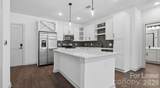 9414 Mallard Creek Road - Photo 30