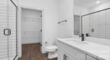 9414 Mallard Creek Road - Photo 31