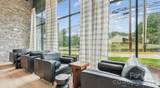 9414 Mallard Creek Road - Photo 11