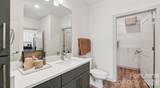 9414 Mallard Creek Road - Photo 25