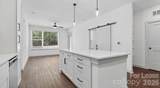 9414 Mallard Creek Road - Photo 32
