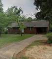 805 Iredell Avenue - Photo 1