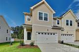 6013 Dutton Drive - Photo 1