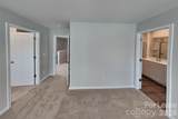 6013 Dutton Drive - Photo 11