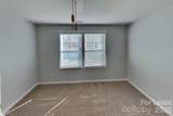 6013 Dutton Drive - Photo 12