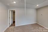 6013 Dutton Drive - Photo 13