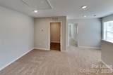 6013 Dutton Drive - Photo 14