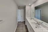 6013 Dutton Drive - Photo 15