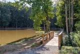 6013 Dutton Drive - Photo 16
