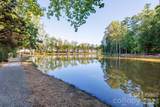 6013 Dutton Drive - Photo 17