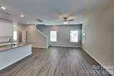 6013 Dutton Drive - Photo 3