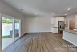 6013 Dutton Drive - Photo 4