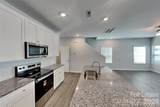 6013 Dutton Drive - Photo 5