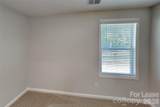 6013 Dutton Drive - Photo 6