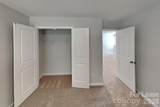 6013 Dutton Drive - Photo 7