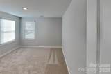 6013 Dutton Drive - Photo 8