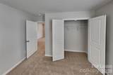 6013 Dutton Drive - Photo 9