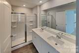6013 Dutton Drive - Photo 10