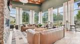 9414 Mallard Creek Road - Photo 15