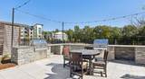 9414 Mallard Creek Road - Photo 17