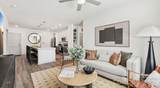 9414 Mallard Creek Road - Photo 21