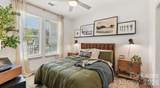 9414 Mallard Creek Road - Photo 24
