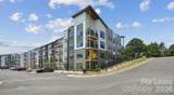 9414 Mallard Creek Road - Photo 4