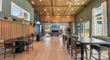 9414 Mallard Creek Road - Photo 7