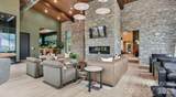 9414 Mallard Creek Road - Photo 10